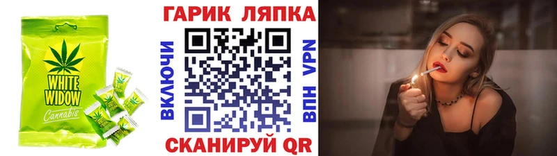 ссылка на мегу ссылка  Тетюши  Canna-Cookies марихуана  купить  