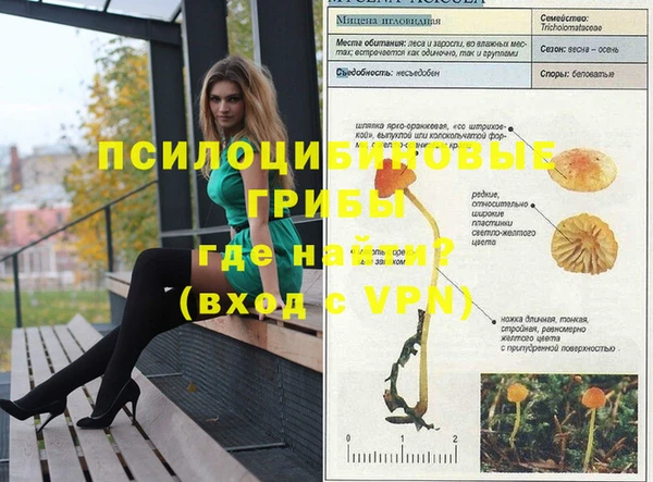 метадон Балахна